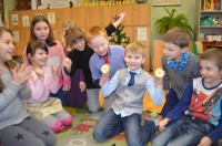 /album/a22-prosince-vanoce-ve-tride/vanoce-ve-tride-2-jpg/